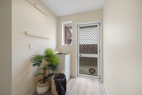 Photo of property in 1/109 Harewood Road, Papanui, Christchurch, 8053