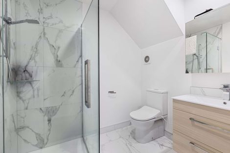 Photo of property in 5/239 Lichfield Street, Christchurch Central, Christchurch, 8011