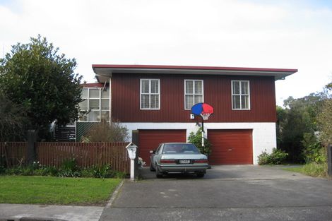 Photo of property in 5 Muritai Crescent, Havelock North, 4130