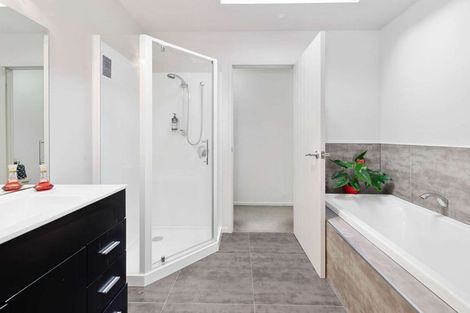 Photo of property in 15 Simmonds Crescent, Springfield, Rotorua, 3015