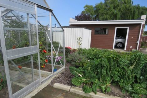 Photo of property in 5a Virgil Street, Oamaru North, Oamaru, 9400