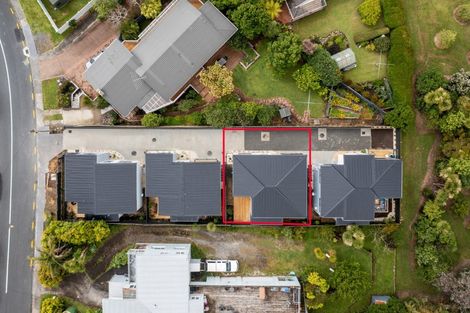 Photo of property in 24b Killarney Avenue, Torbay, Auckland, 0630