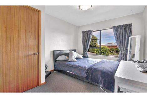 Photo of property in 11 Mansfield Drive, Kaiapoi, 7630
