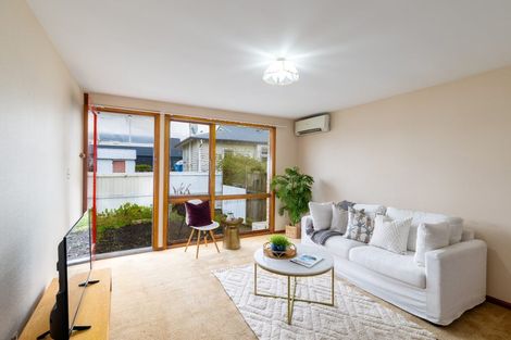 Photo of property in 4/38 North Avon Road, Richmond, Christchurch, 8013