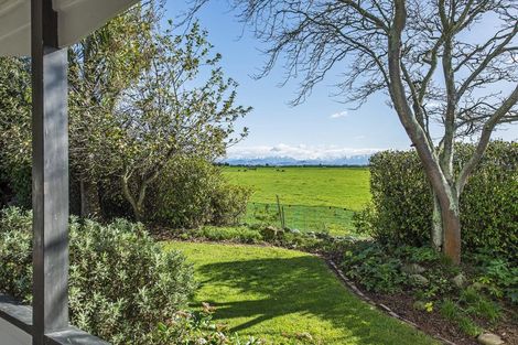 Photo of property in 652 Homebush Road, Darfield, Christchurch, 7671