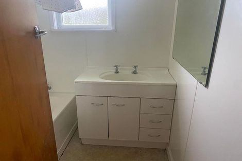 Photo of property in 98 Union Street, Foxton, 4814