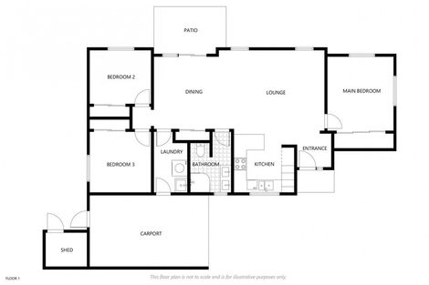 Photo of property in 49a Molyneux Avenue, Cromwell, 9310