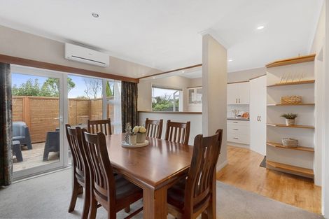 Photo of property in 17 Miles Place, Awapuni, Palmerston North, 4412