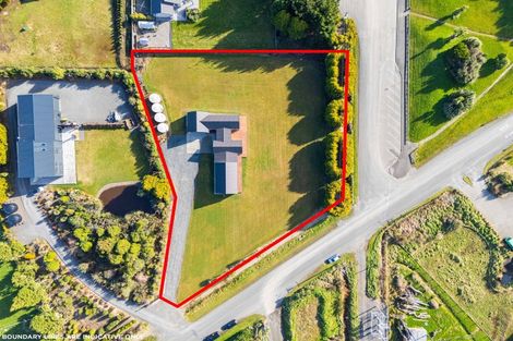 Photo of property in 2 Marama Avenue South, Otatara, Invercargill, 9879