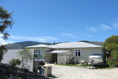 Photo of property in 11 Lucy Murcott Place, Stoke, Nelson, 7011