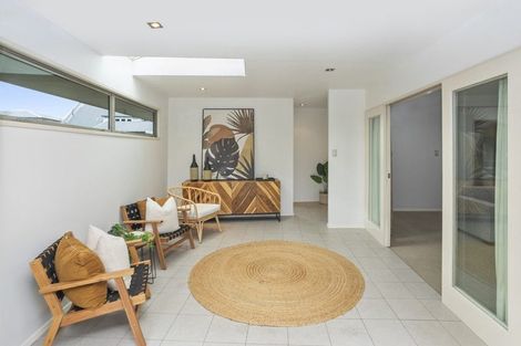 Photo of property in 31a Kotare Street, Fendalton, Christchurch, 8041