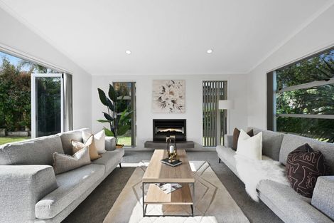 Photo of property in 3 Ashton Way, Huntington, Hamilton, 3210