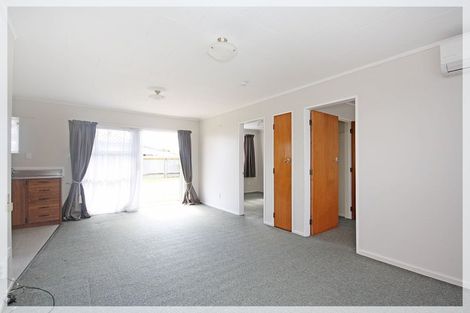 Photo of property in 3/18a Kings Drive, Levin, 5510