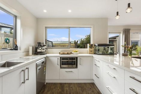 Photo of property in 57a Viscount Road, Waldronville, Dunedin, 9018