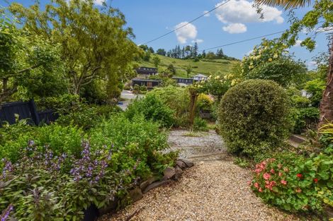 Photo of property in 5 Wolfe Street, Washington Valley, Nelson, 7010