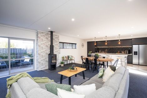 Photo of property in 178 Manchester Street, Feilding, 4702