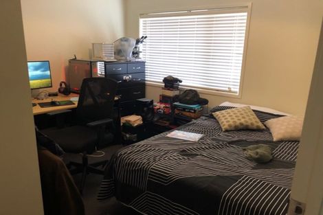 Photo of property in 14 Raupo Place, Rototuna North, Hamilton, 3210