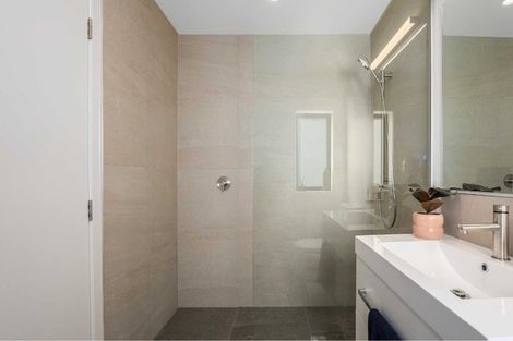 Photo of property in 77 Holystone Road, Whitby, 5024