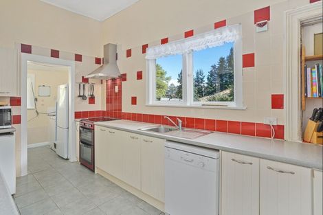 Photo of property in 441 Hurunui Mouth Road, Domett, Cheviot, 7383