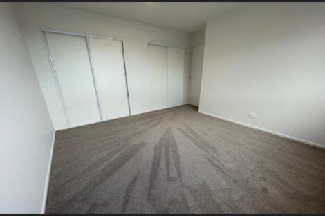 Photo of property in 7/51 Aranui Road, Mount Wellington, Auckland, 1060