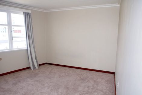 Photo of property in Winslow Apartments, 9/2 Ohiro Road, Aro Valley, Wellington, 6021