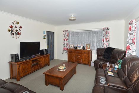 Photo of property in 120a Maunu Road, Woodhill, Whangarei, 0110