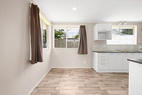 Photo of property in 59 Amanda Avenue, Dinsdale, Hamilton, 3204