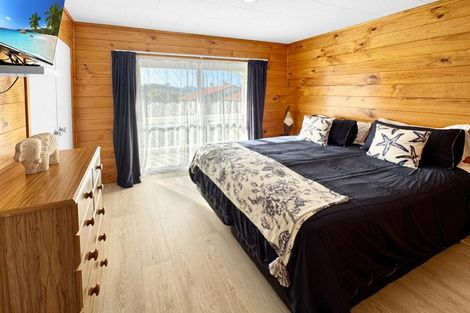 Photo of property in 114 Ocean Road, Ohope, 3121