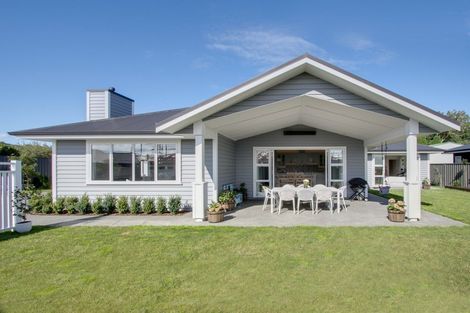 Photo of property in 25 Lochhead Street, Mahora, Hastings, 4120