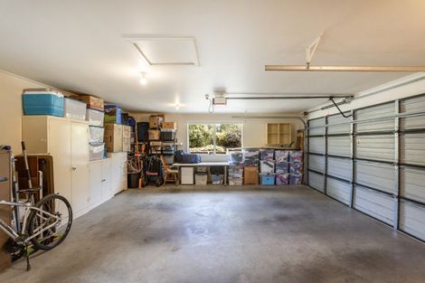 Photo of property in 41 Howorth Road, Fairfield, Dunedin, 9018