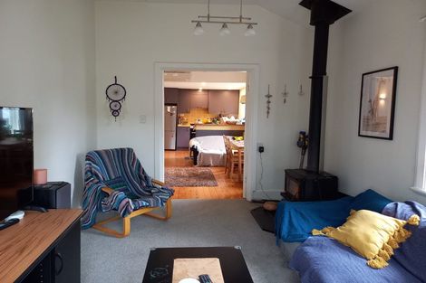 Photo of property in 18 Nayland Street, Sumner, Christchurch, 8081