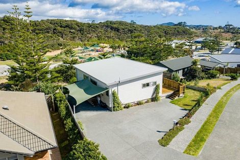 Photo of property in 7 Nautical Heights, Mangawhai Heads, Mangawhai, 0505