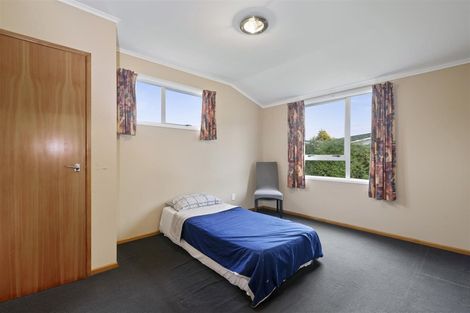 Photo of property in 16c Island View Road, Western Heights, Rotorua, 3015