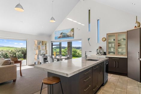 Photo of property in 56 Moana Views, Mangawhai, 0573