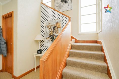 Photo of property in 39 Eglinton Street, Winton, 9720