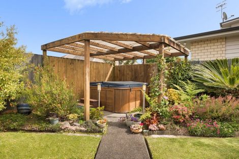 Photo of property in 9 O'connor Way, Bethlehem, Tauranga, 3110