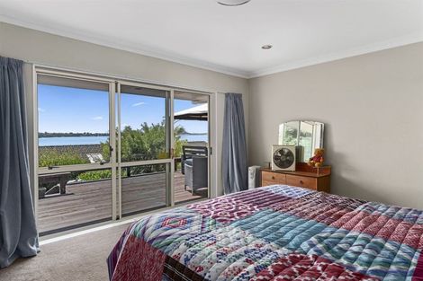 Photo of property in 266 Maungatapu Road, Maungatapu, Tauranga, 3112