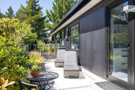 Photo of property in 12 Walker Place, Alexandra, 9320