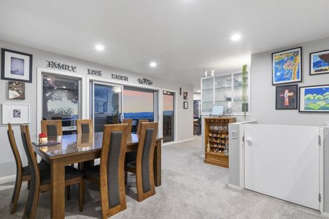 Photo of property in 20 Dawn View Place, Minden, Tauranga, 3176