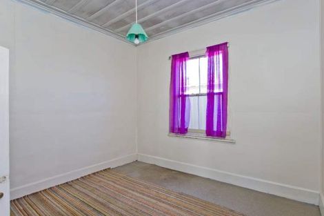 Photo of property in 482 Sandringham Road, Sandringham, Auckland, 1025