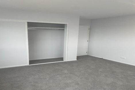 Photo of property in 3/50 Berwick Street, St Albans, Christchurch, 8014