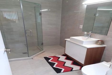 Photo of property in 11 Rashni Road, Flat Bush, Auckland, 2019