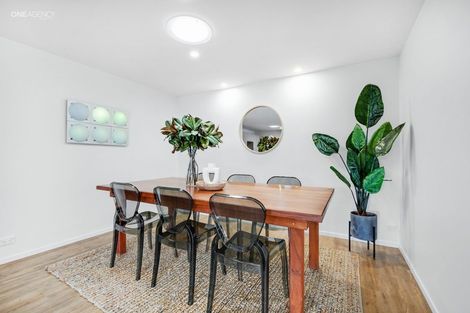 Photo of property in 16 Stark Place, Kaiapoi, 7630