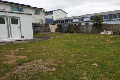 Photo of property in 6 Te Wharepouri Street, Berhampore, Wellington, 6023