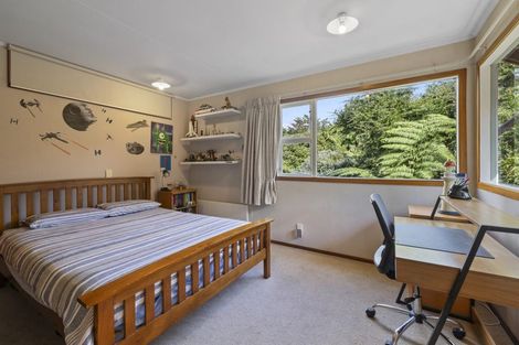 Photo of property in 35 Plympton Street, Brooklands, New Plymouth, 4310