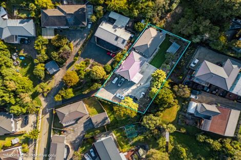 Photo of property in 40d Tomo Street, New Lynn, Auckland, 0600