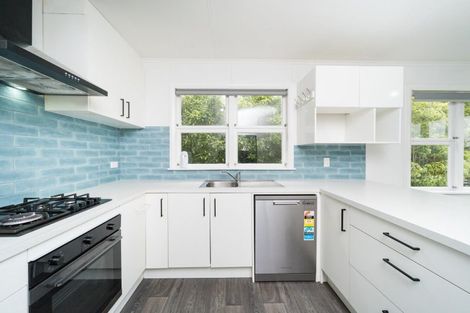 Photo of property in 46 North Street, Feilding, 4702