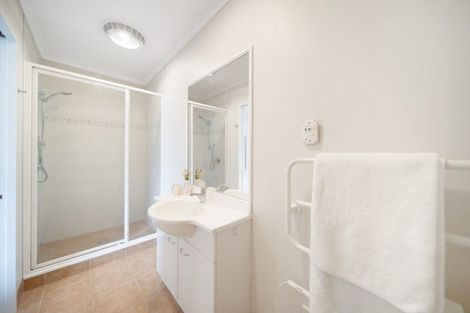 Photo of property in 16 Eastland Road, Flat Bush, Auckland, 2019