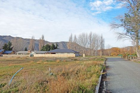 Photo of property in 11 Coronet Place, Otematata, 9412