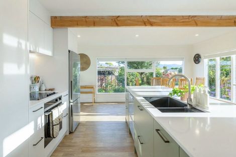 Photo of property in 12 Taverner Street, Carterton, 5713